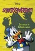 Enthologien 27: Schockschwerenot! - Grausen in Entenhausen (Disney Enthologien, Band 27)
