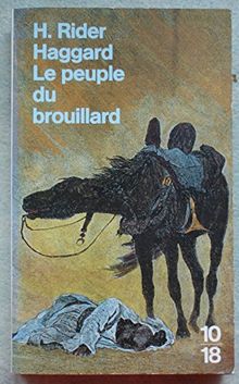 Le Peuple du brouillard