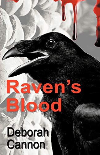 Raven's Blood