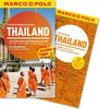MARCO POLO Reiseführer Thailand