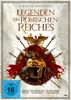 Legenden des römischen Reiches [3 DVDs]
