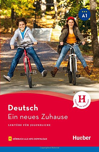 Wortschatz & Grammatik C1: Buch (Deutsch üben - Wortschatz