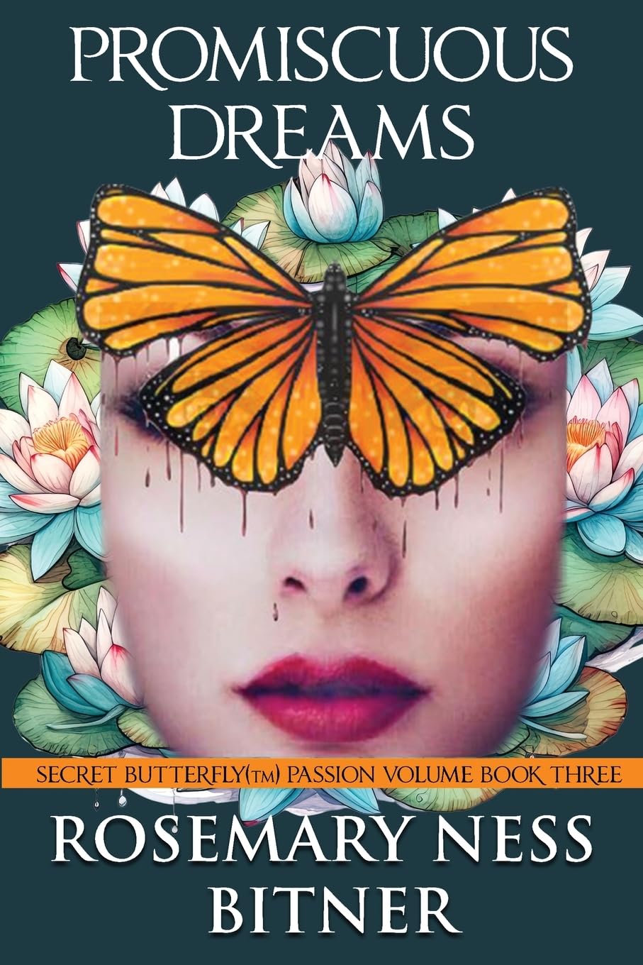 Oelder Buchhandlung – Lange Str, 59302 Oelde