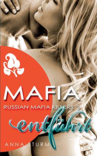 RUSSIAN MAFIA KILLERS entführt 2