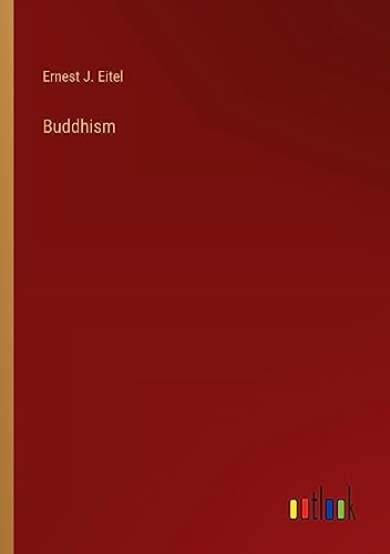 Buddhism