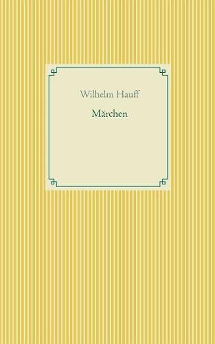 Märchen