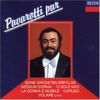 Pavarotti Pur