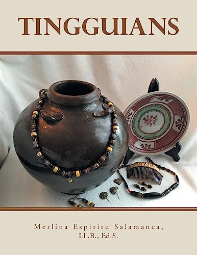 Tingguians