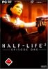 Half-Life 2: Episode One (DVD-ROM)