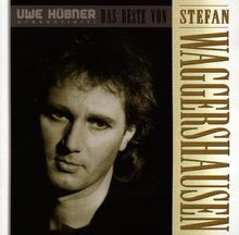 Das Beste von Stefan Waggershausen