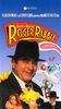 Falsches Spiel mit Roger Rabbit [VHS]