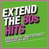 Extend the 80s-Hits