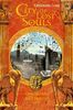 City of Lost Souls: Chroniken der Unterwelt