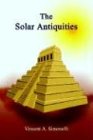 The Solar Antiquities