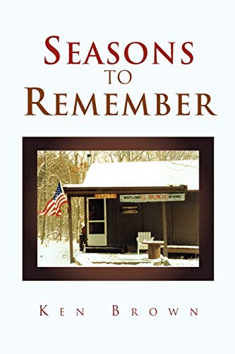 Seasons To Remember