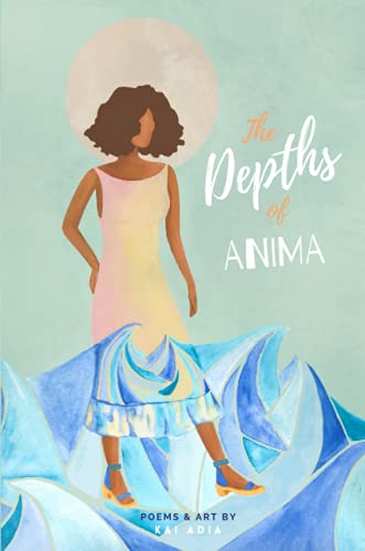 The Depths of Anima