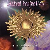 The Astral Files