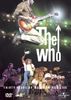 The Who - 30 Years of Maximum R&B Live
