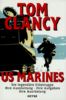 US Marines. Die legendäre Elitetruppe
