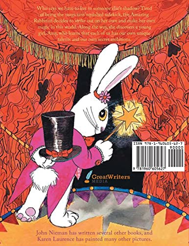 Oelder Buchhandlung – Lange Str, 59302 Oelde