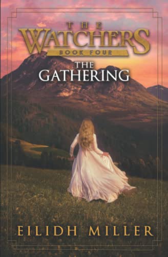 Oelder Buchhandlung – Lange Str, 59302 Oelde