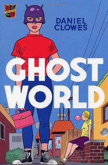 Ghost World