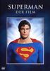Superman - Der Film [Special Edition]