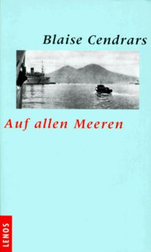 Auf allen Meeren