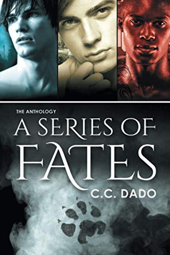 A Series of Fates