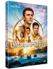 Uncharted [FR Import]