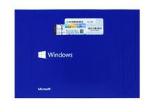 Windows 7 Professional 32 Bit OEM inkl. Service Pack 1