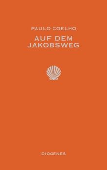 Auf dem Jakobsweg