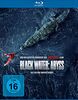 Black Water - Abyss [Blu-ray]