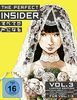 The Perfect Insider Vol. 3 (+ Sammelschuber) [Blu-ray] [Limited Edition]