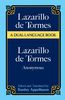 Lazarillo de Tormes (Dual-Language): A Dual Languag (Dual-Language Books)