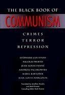 The Black Book of Communism: Crimes, Terror, Repression