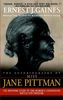 The Autobiography of Miss Jane Pittman (Roman)