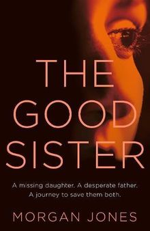 The Good Sister