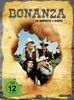 Bonanza - Die komplette 4. Staffel (8 DVD's)