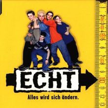 Alles Wird Sich Andern
