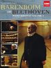Daniel Barenboim: Beethoven Sonatas Concerts 5 & 6 [UK Import]