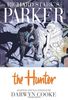 The Hunter (Richard Stark's Parker the Hunter)