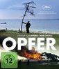 Opfer [Blu-ray]