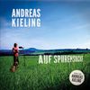Andreas Kieling-auf Spurensuche