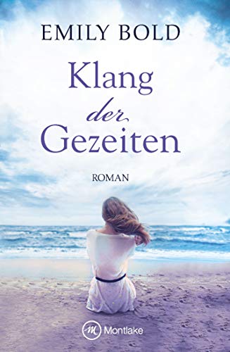 Klang Der Gezeiten