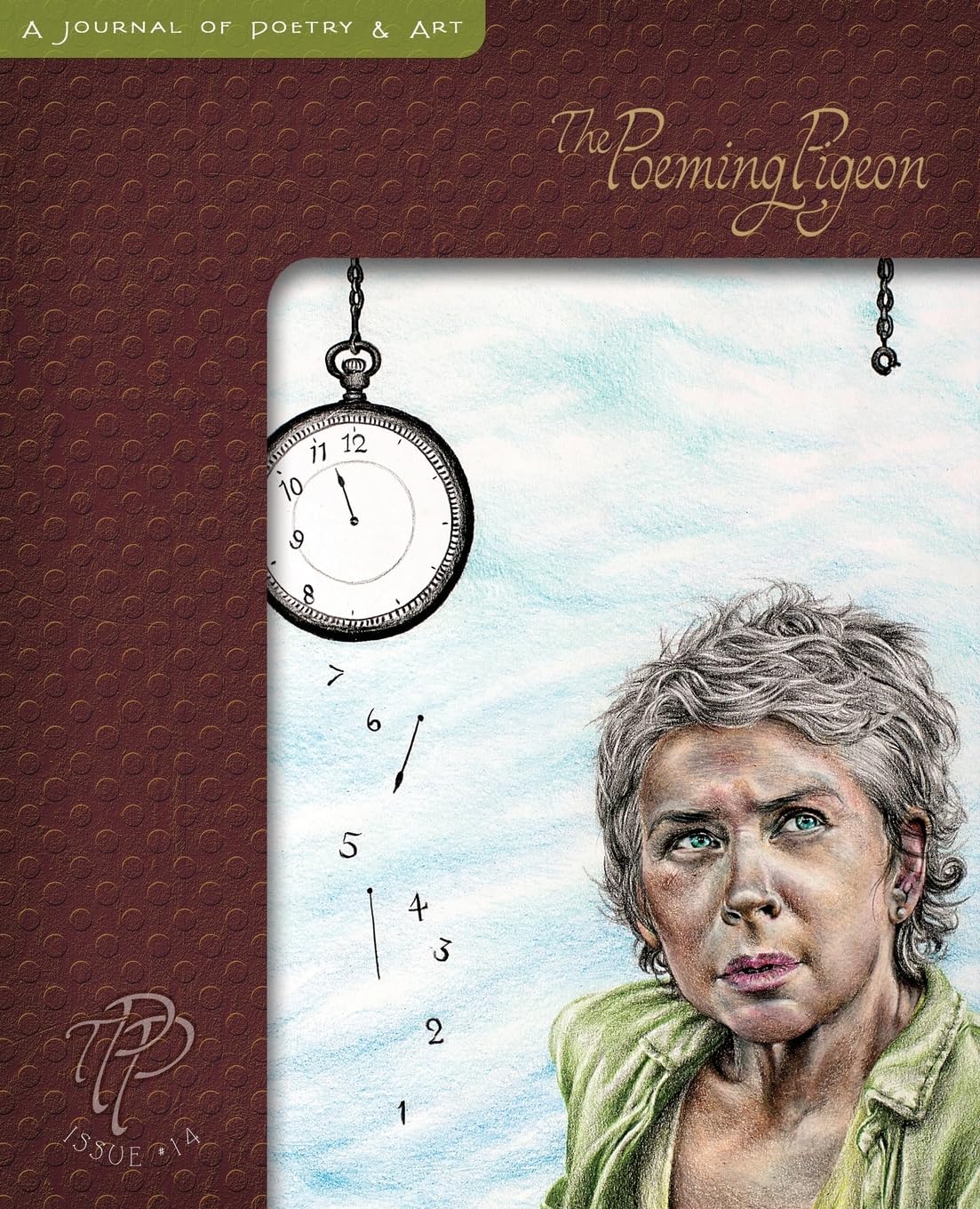 Oelder Buchhandlung – Lange Str, 59302 Oelde