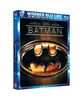 Batman [Blu-ray] [FR Import]