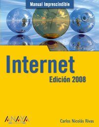 Internet (Manual Imprescindible (am))