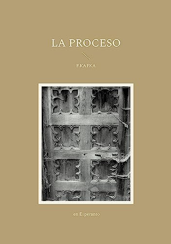 La Proceso