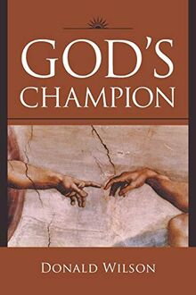 God's Champion